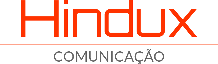 Hindux Comunicação